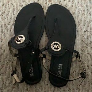 Michael Kors sandals